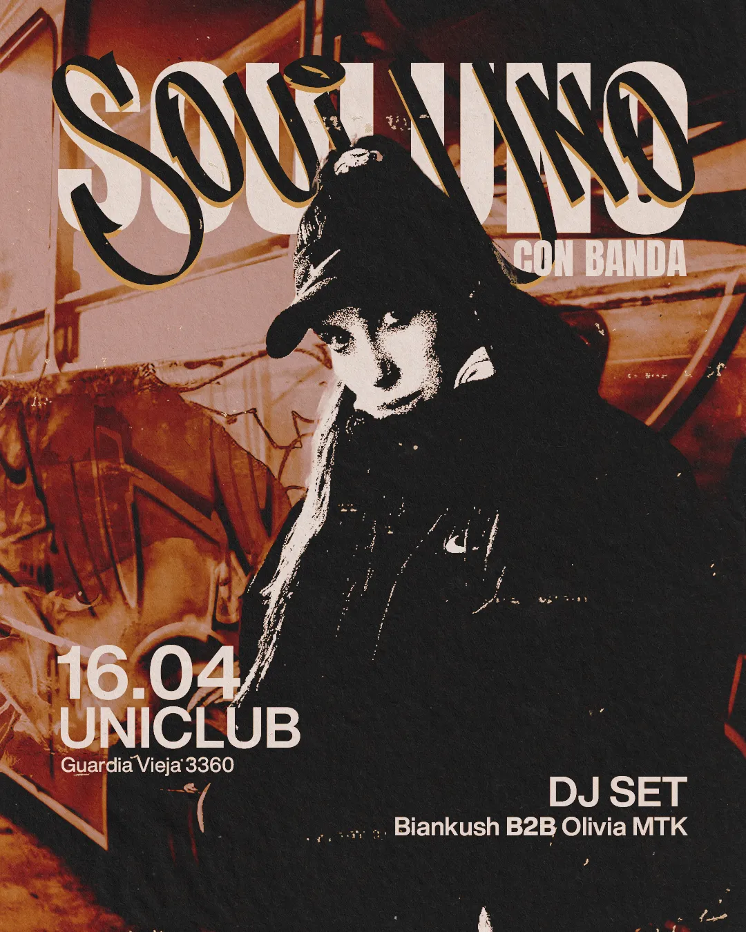Fan art — UNICLUB — SOUI UNO