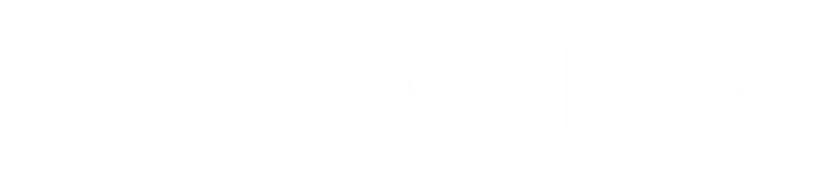 tiagodiaz*